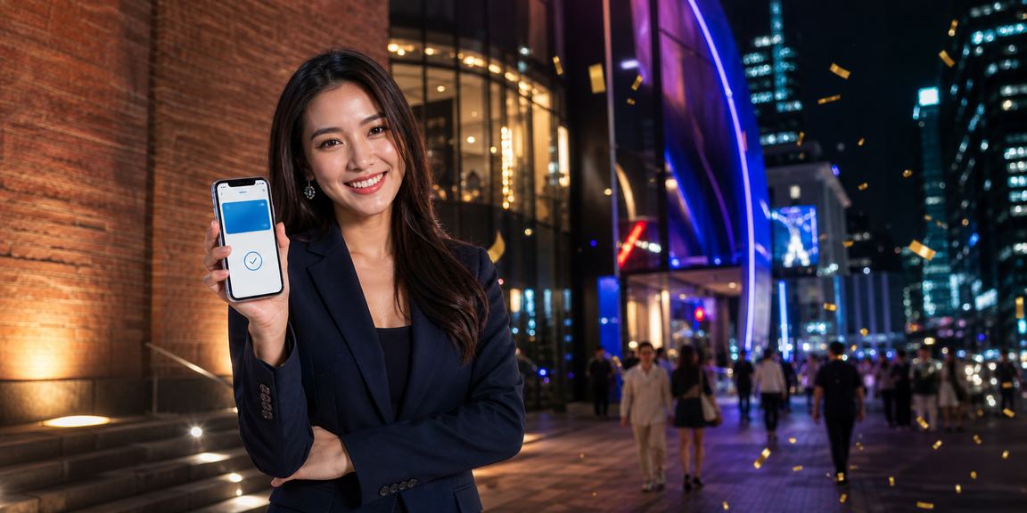 123hhd